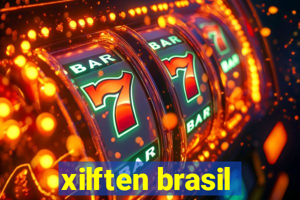 xilften brasil